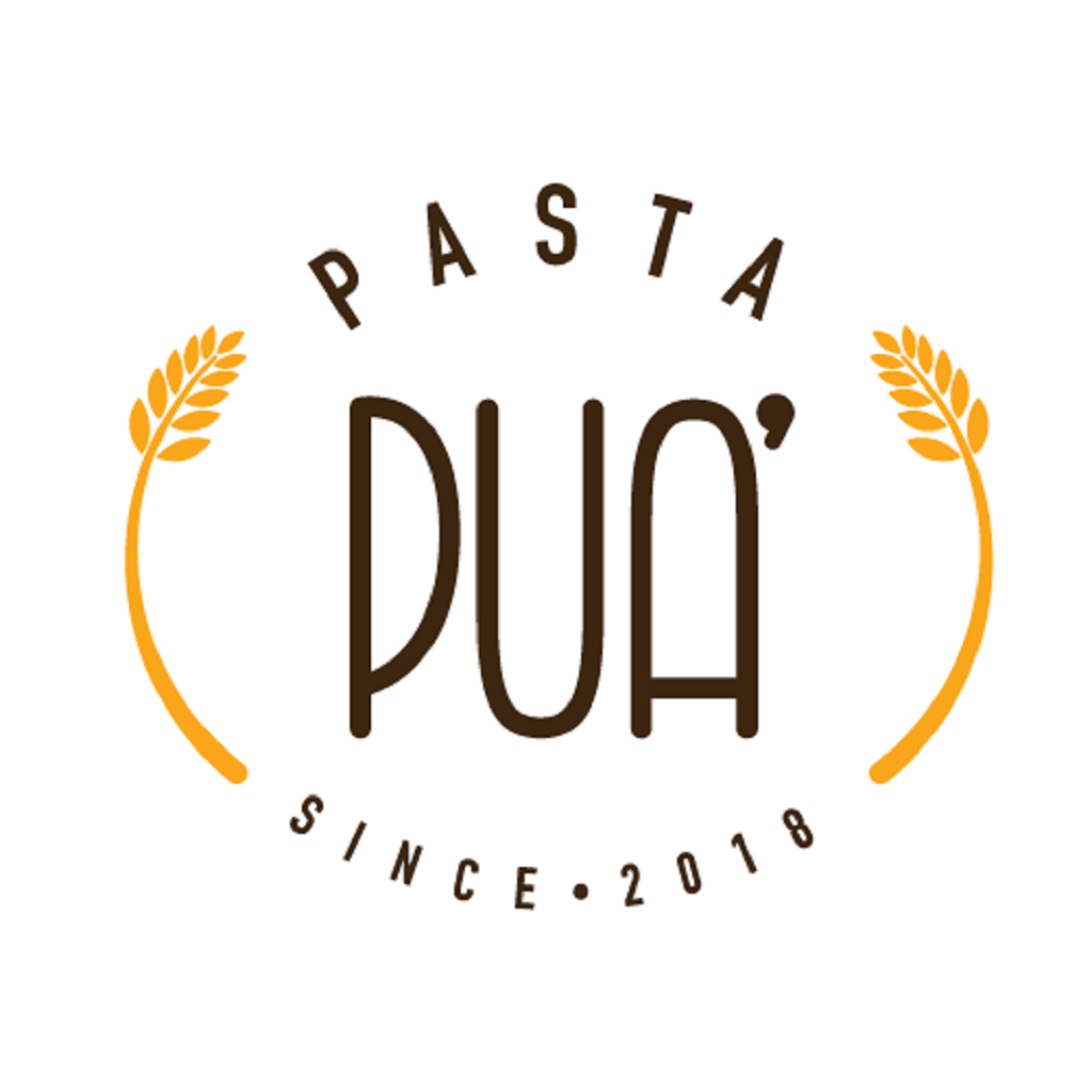 PASTA PUA'